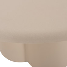 HOMEMARKT/HM-530225-14990813