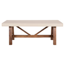 HOMEMARKT/HM-530226-14915299