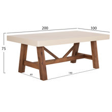 HOMEMARKT/HM-530226-14915301