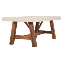 HOMEMARKT/HM-530226-14915304