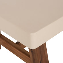 HOMEMARKT/HM-530226-14996219