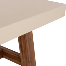 HOMEMARKT/HM-530226-14996259