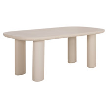 HOMEMARKT/HM-530230.jpg