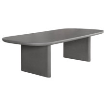 HOMEMARKT/HM-530233.jpg