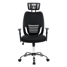 HOMEMARKT/HM-530610-14916556