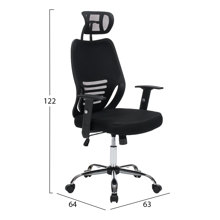 HOMEMARKT/HM-530610-14916566