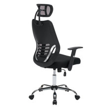 HOMEMARKT/HM-530610-14916570