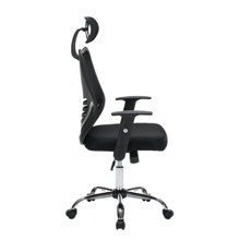 HOMEMARKT/HM-530610-14916585