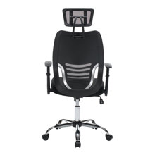 HOMEMARKT/HM-530610-14916586
