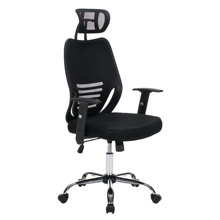 HOMEMARKT/HM-530610