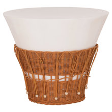 HOMEMARKT/HM-530697.jpg