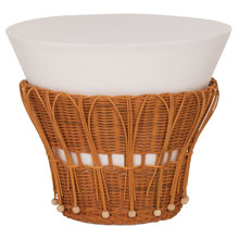 HOMEMARKT/HM-530770.jpg