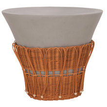HOMEMARKT/HM-530771.jpg