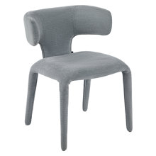 HOMEMARKT/HM-530772.jpg