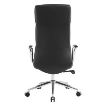 HOMEMARKT/HM-530938-14917444