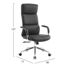 HOMEMARKT/HM-530938-14917449