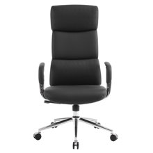 HOMEMARKT/HM-530938-14917455