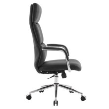 HOMEMARKT/HM-530938-14917459