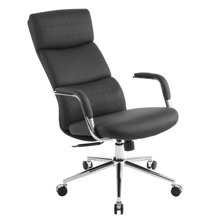 HOMEMARKT/HM-530938-14917467
