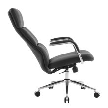 HOMEMARKT/HM-530938-14917482