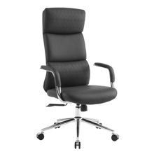 HOMEMARKT/HM-530938.jpg