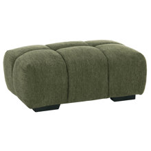HOMEMARKT/HM-530940.jpg