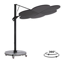 HOMEMARKT/HM-531016.jpg