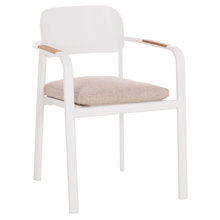 HOMEMARKT/HM-531021.jpg