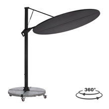 HOMEMARKT/HM-531022.jpg