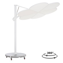 HOMEMARKT/HM-531023.jpg