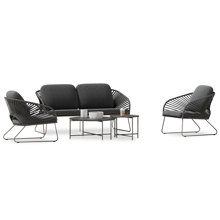 HOMEMARKT/HM-531854.jpg