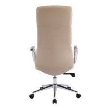HOMEMARKT/HM-531855-14918435