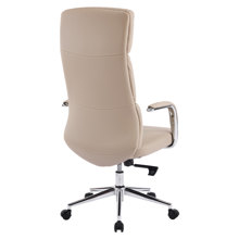 HOMEMARKT/HM-531855-14918436