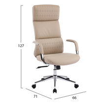 HOMEMARKT/HM-531855-14918437
