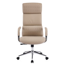 HOMEMARKT/HM-531855-14918439