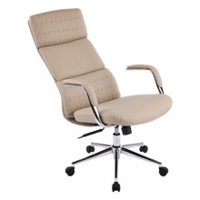 HOMEMARKT/HM-531855-14918443