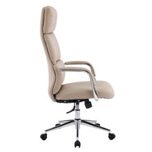 HOMEMARKT/HM-531855-14918444