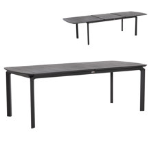 HOMEMARKT/HM-531904.jpg