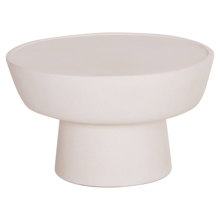 HOMEMARKT/HM-531906.jpg