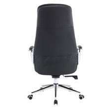 HOMEMARKT/HM-532037-14918823