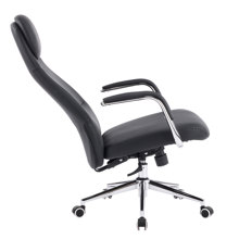 HOMEMARKT/HM-532037-14918833