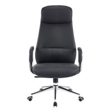 HOMEMARKT/HM-532037-14918837