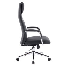 HOMEMARKT/HM-532037-14918853