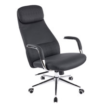 HOMEMARKT/HM-532037-14918860