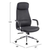 HOMEMARKT/HM-532037-14918863