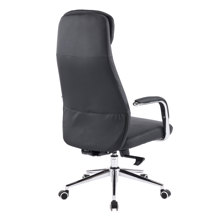 HOMEMARKT/HM-532037-14918877