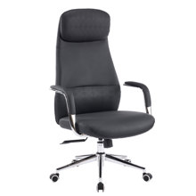 HOMEMARKT/HM-532037.jpg