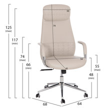 HOMEMARKT/HM-532039-14918822