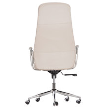 HOMEMARKT/HM-532039-14918825