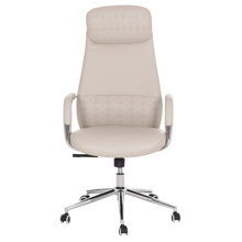 HOMEMARKT/HM-532039-14918854